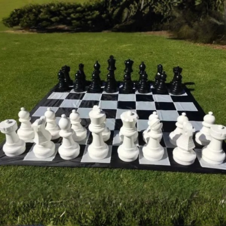 Games
